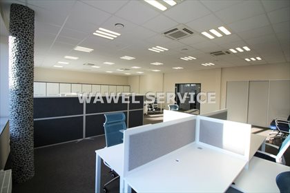 lokal użytkowy na wynajem 200m2 lokal użytkowy Skawina, Energetyków