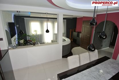 Dom na sprzedaż Radomice 120m2 Foto 5