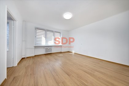 mieszkanie na sprzedaż 61m2 mieszkanie Sosnowiec, Rysia