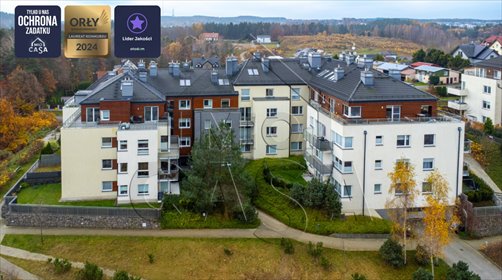 mieszkanie na sprzedaż 84m2 mieszkanie Gdynia, Chwarzno-Wiczlino, gen. Mariusza Zaruskiego