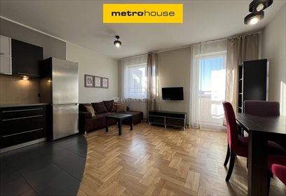 mieszkanie na sprzedaż 59m2 mieszkanie Warszawa, Praga Południe, Międzyborska