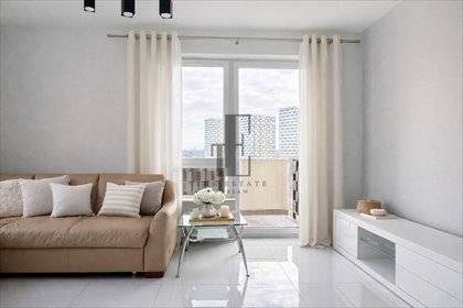 mieszkanie na sprzedaż 59m2 mieszkanie Warszawa, Praga-Południe, Optyków