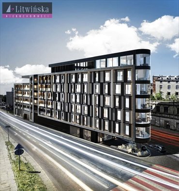 lokal użytkowy na wynajem 77m2 lokal użytkowy Łódź, Śródmieście