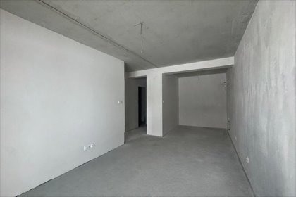 mieszkanie na sprzedaż 48m2 mieszkanie Rzeszów, Staroniwska