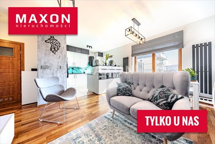 mieszkanie na sprzedaż 85m2 mieszkanie Warszawa, Mokotów, ul. Śródziemnomorska