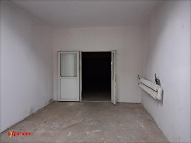 lokal użytkowy na wynajem 160m2 lokal użytkowy Raniżów, Rynek