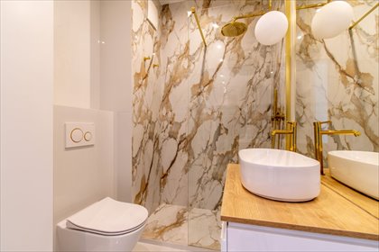 mieszkanie na sprzedaż 64m2 mieszkanie Gdańsk, Kiełpinek, Kartuska