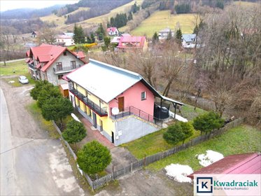 lokal użytkowy na sprzedaż 169m2 lokal użytkowy Rakowa