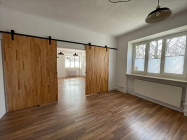 Lokal użytkowy na wynajem 70m2 lokal użytkowy Warszawa, Żoliborz, Stary Zoliborz