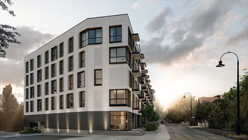 lokal użytkowy na wynajem 100m2 lokal użytkowy Białystok, Centrum, Czysta