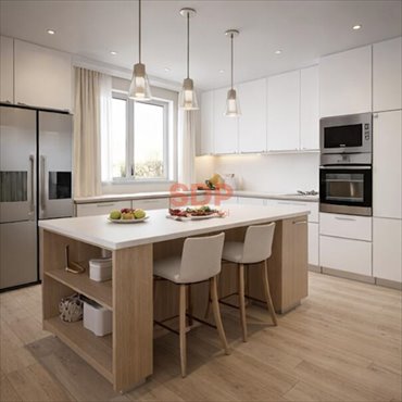 mieszkanie na sprzedaż 94m2 mieszkanie Wołów, Jesionowa