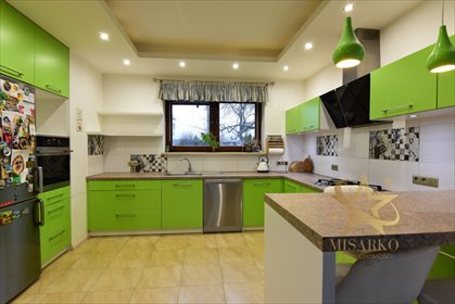 dom na sprzedaż 162m2 dom Kościuki