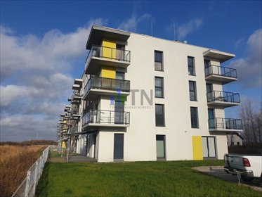 mieszkanie na sprzedaż 61m2 mieszkanie Dobrzykowice, ŚWIETNA OFERTA!