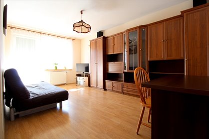 mieszkanie na wynajem 50m2 mieszkanie Wrocław, Śródmieście, Daszyńskiego