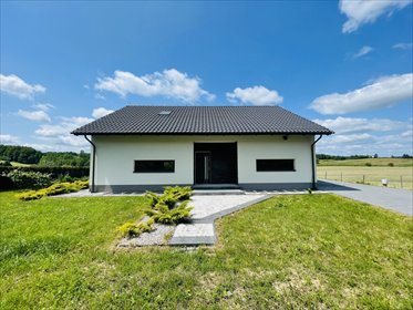 dom na sprzedaż 186m2 dom Rzeszów, Dębicka