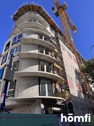 mieszkanie na sprzedaż 38m2 mieszkanie Gdynia, Śródmieście, św. Piotra