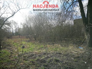 działka na sprzedaż 700m2 działka Wieńkowo