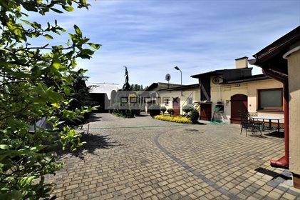 Dom na sprzedaż Sobota 100m2 Foto 2