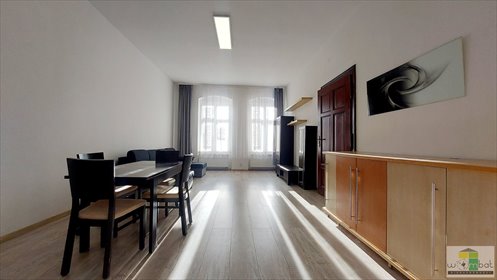 mieszkanie na sprzedaż 65m2 mieszkanie Świdnica