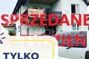 Dom na sprzedaż Pomorzany 316m2 Foto 1