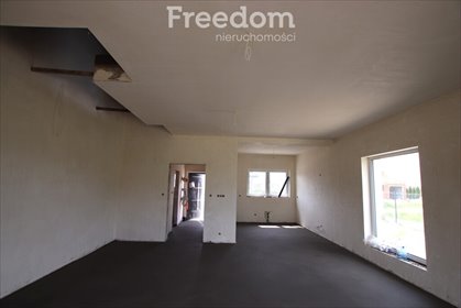 mieszkanie na sprzedaż 98m2 mieszkanie Koło