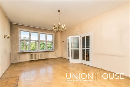 mieszkanie na sprzedaż 117m2 mieszkanie Kraków, Stare Miasto, Stare Miasto, Tadeusza Pawlikowskiego