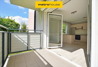 mieszkanie na sprzedaż 63m2 mieszkanie Stargard, Pogodna