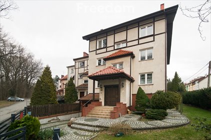 dom na sprzedaż Elbląg Zofii Nałkowskiej 250 m2