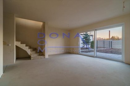 dom na sprzedaż 113m2 dom Łódź, Bałuty, Doły, Telefoniczna