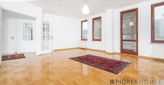 mieszkanie na sprzedaż 123m2 mieszkanie Warszawa, Wola, Łucka