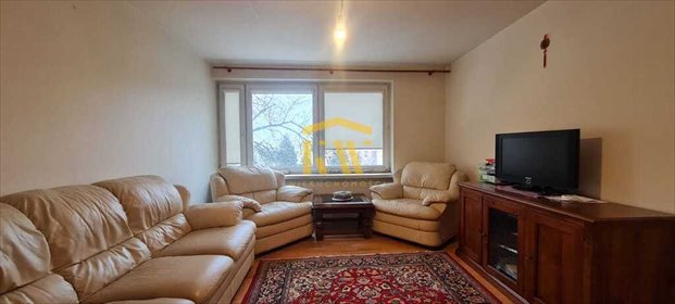 mieszkanie na sprzedaż 60m2 mieszkanie Radom, Śródmieście, Kazimierza Kelles-Krauza