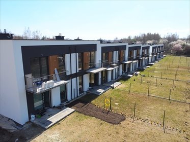 mieszkanie na sprzedaż 55m2 mieszkanie Rzeszów, Krakowska