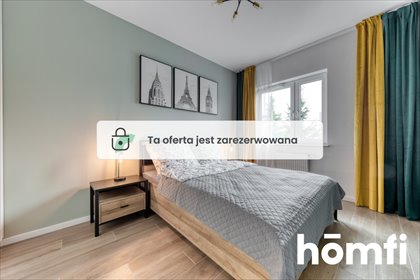 mieszkanie na wynajem 70m2 mieszkanie Łódź, Bałuty