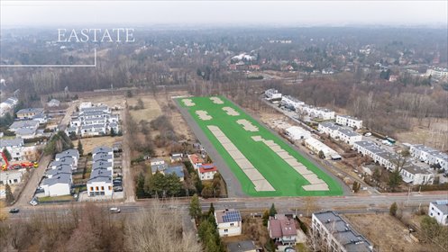dom na sprzedaż 84m2 dom Grodzisk Mazowiecki, 3 Maja