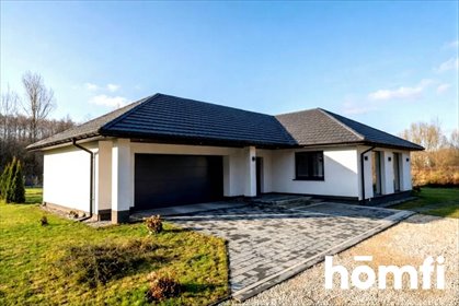 dom na sprzedaż 233m2 dom Radom, Długojów Górny, Lawendowa