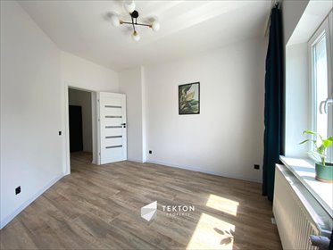 mieszkanie na sprzedaż 31m2 mieszkanie Poznań, Zawady, Główna