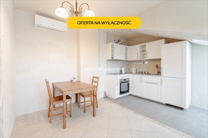 mieszkanie na sprzedaż 52m2 mieszkanie Kraków, Łagiewniki-Borek Fałęcki, Łagiewniki, Armii Kraków