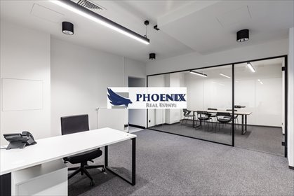 lokal użytkowy na wynajem 147m2 lokal użytkowy Warszawa, Śródmieście, Aleja Jana Pawła II