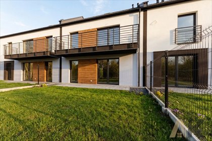 mieszkanie na sprzedaż 47m2 mieszkanie Nowy Sącz, Jasna