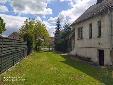dom na sprzedaż 120m2 dom Wrocław, Kominiarska