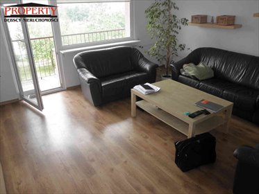 mieszkanie na wynajem 56m2 mieszkanie Łódź, Widzew, Widzew-Wschód, rejon SŁUŻBOWEJ/JURCZYŃSKIEGO