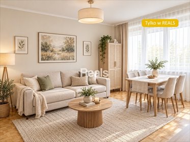 Rozkładowe 4- pokojowe- do negocjacji. mieszkanie Warszawa, Bielany, Chomiczówka, Josepha Conrada