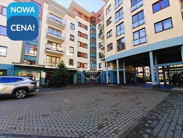 lokal użytkowy na sprzedaż 95m2 lokal użytkowy Bydgoszcz