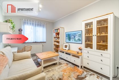 dom na sprzedaż 269m2 dom Żnin