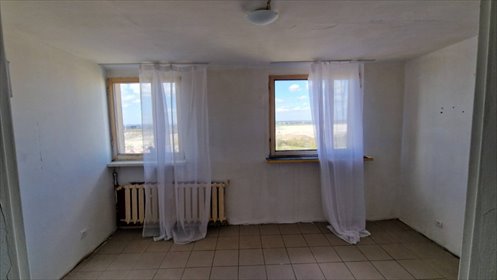 mieszkanie na sprzedaż 22m2 mieszkanie Wrocław