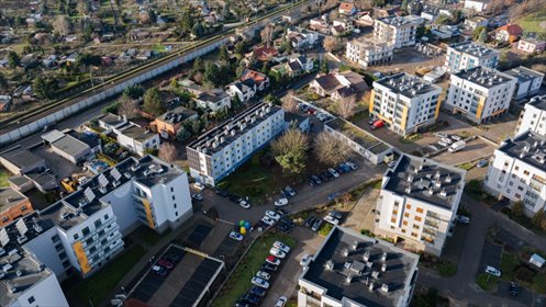 lokal użytkowy na sprzedaż 3299m2 lokal użytkowy Leszno, Józefa Chociszewskiego