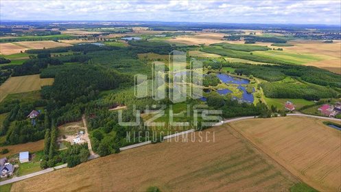 Działka inna na sprzedaż Semlin 975m2 Foto 3