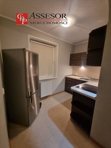 mieszkanie na wynajem 34m2 mieszkanie Kalisz, Dobrzec, Armii Krajowej