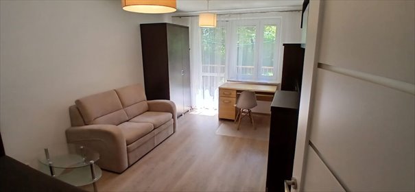 Zapraszam do 2-pokojowego mieszkania po remoncie w Rzeszowie mieszkanie Rzeszów, gen. Mariana Langiewicza