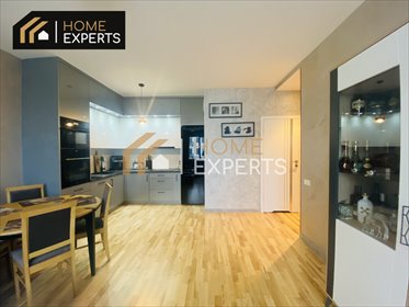 mieszkanie na wynajem 63m2 mieszkanie Gdańsk, Ujeścisko, Cedrowa